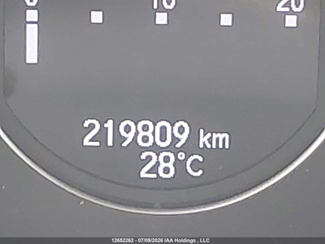 Honda Accord 2016 1HGCR2F88GA806489 Image 16