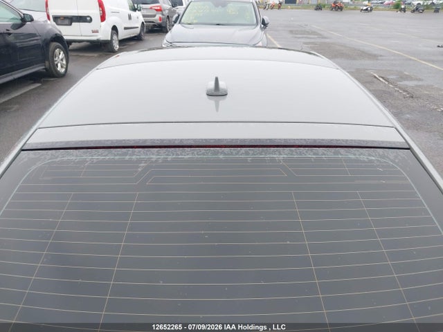 WAUFNCF50LA010247 Audi A5 QUATTRO