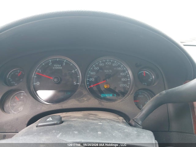 Aukcja sprzedaży 2012 Gmc Sierra 3500hd Slt, vin: 1GT424C82CF165828, numer aukcji: 12617708