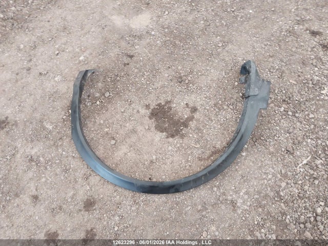 Aukcja sprzedaży 2023 Nissan Qashqai S, vin: JN1BJ1AW7PW100346, numer aukcji: 12623296