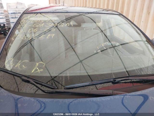 Aukcja sprzedaży 2023 Nissan Qashqai S, vin: JN1BJ1AW7PW100346, numer aukcji: 12623296
