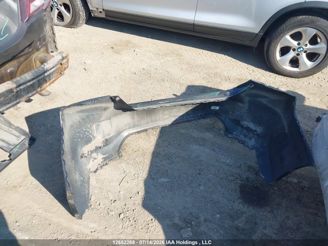 Продаж на аукціоні авто 2013 Honda Civic Ex 4dr, vin: 2HGFB2F59DH036436, номер лоту: 12652268