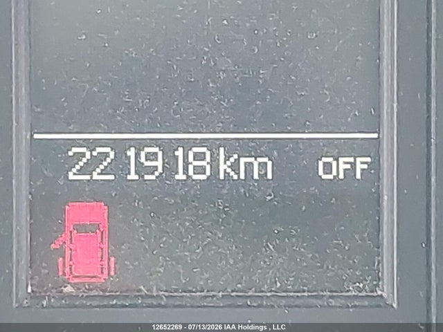 Dodge Grand Caravan Crew 2016 2C4RDGDG9GR345197 Image 16