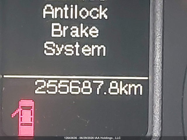 3C6RR7KT8HG555869 RAM 1500 St