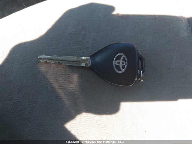 2010 Toyota Corolla S/le/xle მანქანა იყიდება აუქციონზე, vin: 2T1BU4EE6AC263478, აუქციონის ნომერი: 12652270