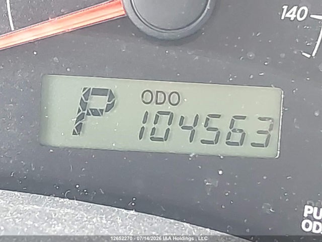 2010 Toyota Corolla S/le/xle მანქანა იყიდება აუქციონზე, vin: 2T1BU4EE6AC263478, აუქციონის ნომერი: 12652270