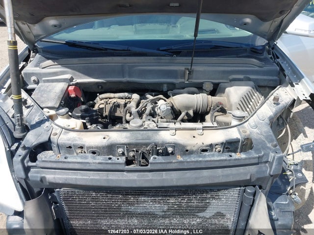 Продажа на аукционе авто 2012 Gmc Acadia Denali, vin: 1GKKVTED0CJ203383, номер лота: 12647203