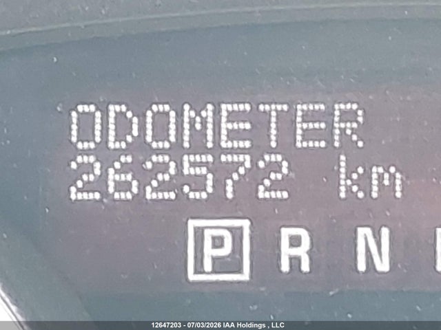 Продажа на аукционе авто 2012 Gmc Acadia Denali, vin: 1GKKVTED0CJ203383, номер лота: 12647203