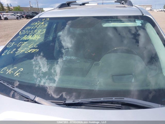Продажа на аукционе авто 2012 Gmc Acadia Denali, vin: 1GKKVTED0CJ203383, номер лота: 12647203