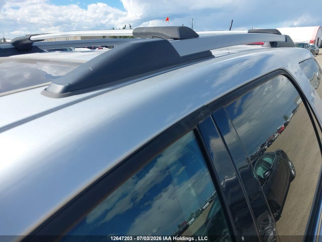 Продажа на аукционе авто 2012 Gmc Acadia Denali, vin: 1GKKVTED0CJ203383, номер лота: 12647203