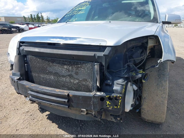 Продажа на аукционе авто 2012 Gmc Acadia Denali, vin: 1GKKVTED0CJ203383, номер лота: 12647203