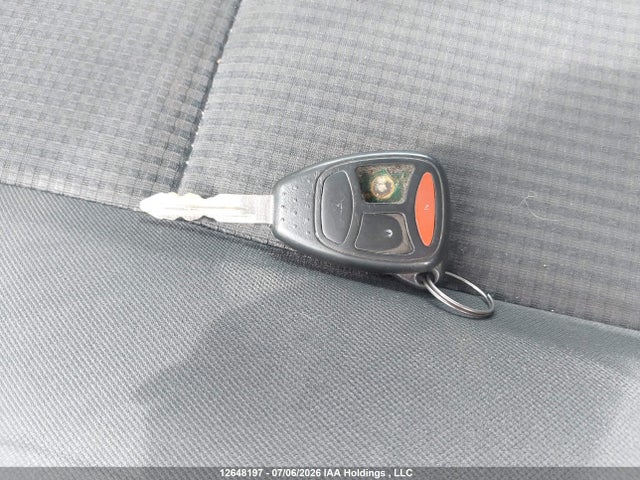 Aukcja sprzedaży 2007 Dodge Charger, vin: 2B3KA43R47H814523, numer aukcji: 12648197