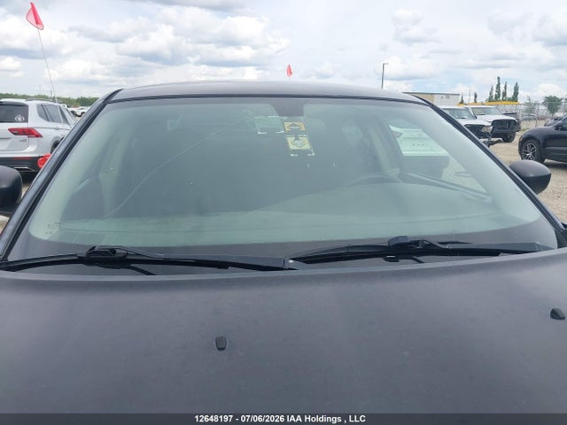 Aukcja sprzedaży 2007 Dodge Charger, vin: 2B3KA43R47H814523, numer aukcji: 12648197