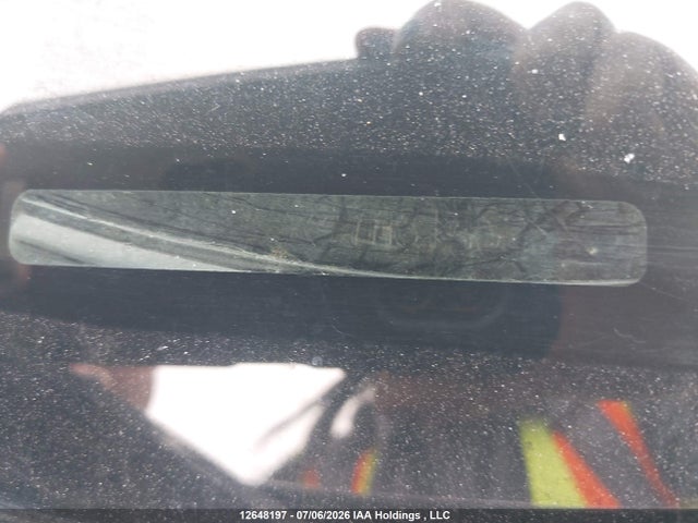 Aukcja sprzedaży 2007 Dodge Charger, vin: 2B3KA43R47H814523, numer aukcji: 12648197