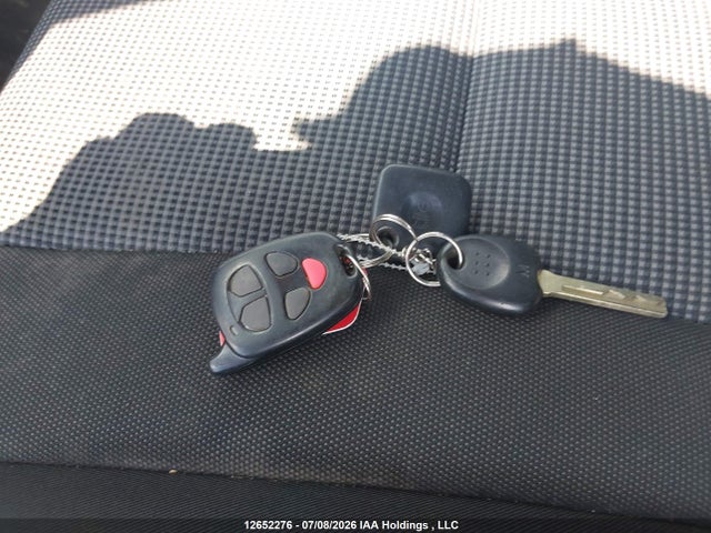 Aukcja sprzedaży 2016 Hyundai Elantra Gt, vin: KMHD25LH7GU269850, numer aukcji: 12652276