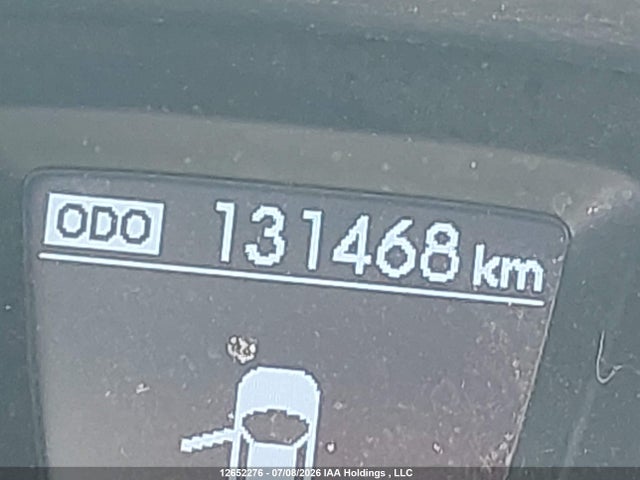 Aukcja sprzedaży 2016 Hyundai Elantra Gt, vin: KMHD25LH7GU269850, numer aukcji: 12652276