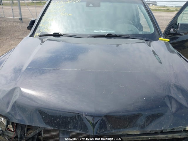 12652280 :رقم المزاد ، 1GNSKCKJ5JR290069 vin ، 2018 Chevrolet Tahoe K1500 Premier مزاد بيع