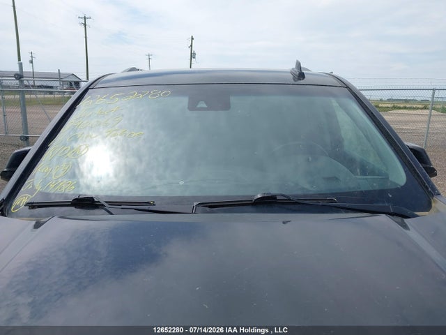 12652280 :رقم المزاد ، 1GNSKCKJ5JR290069 vin ، 2018 Chevrolet Tahoe K1500 Premier مزاد بيع