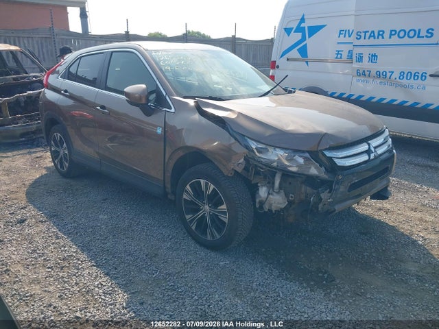 2019 JA4AT4AA4KZ601866 main image