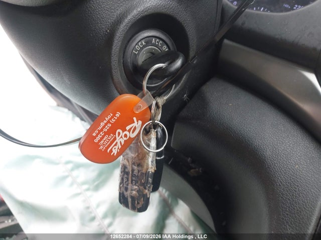 Продаж на аукціоні авто 2020 Hyundai Elantra Sel/value/limited, vin: KMHD84LF7LU989666, номер лоту: 12652284