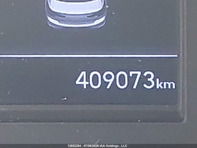Продаж на аукціоні авто 2020 Hyundai Elantra Sel/value/limited, vin: KMHD84LF7LU989666, номер лоту: 12652284