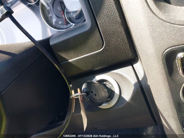 RAM 1500 Classic 2022 3C6RR7KG6NG388412 Image 11