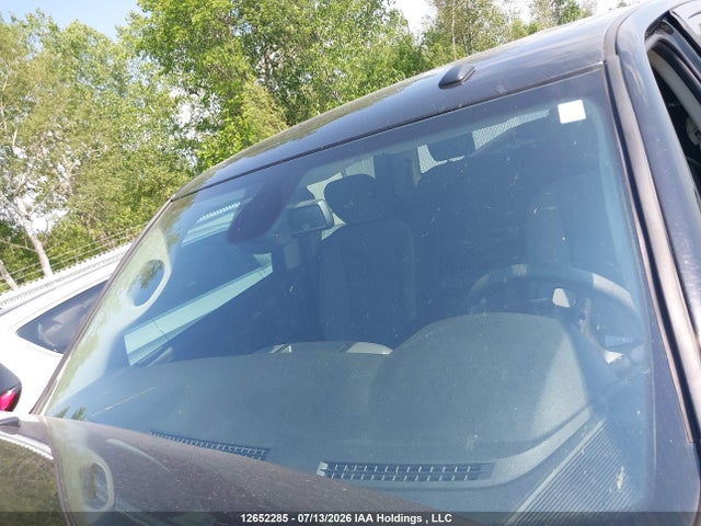 RAM 1500 Classic 2022 3C6RR7KG6NG388412 Image 17