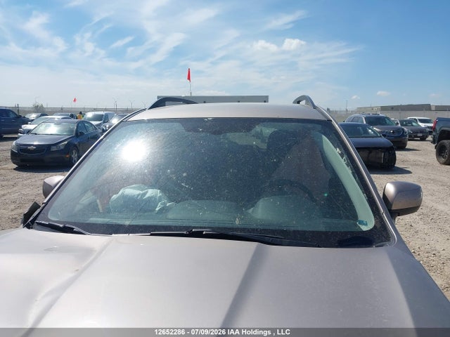 Aukcja sprzedaży 2016 Subaru Forester 2.5i Convenience Package, vin: JF2SJCCC0GH440410, numer aukcji: 12652286