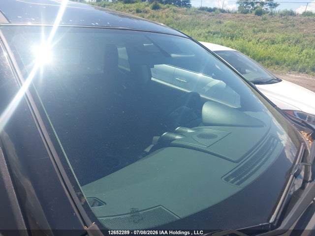 Aukcja sprzedaży 2013 Nissan Rogue S/sv, vin: JN8AS5MT1DW028073, numer aukcji: 12652289