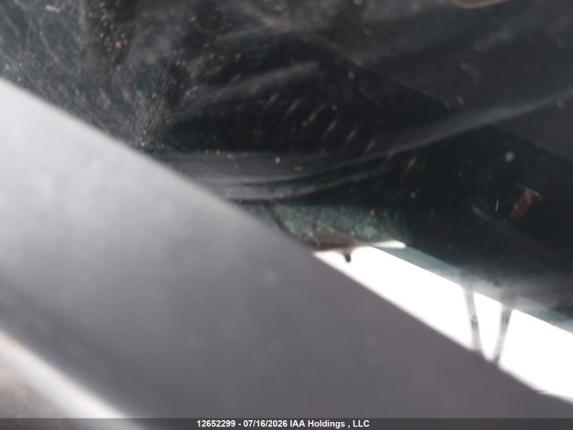 Hyundai Kona Ev Ultimate 2019 KM8K33AG8KU022302 Image 20