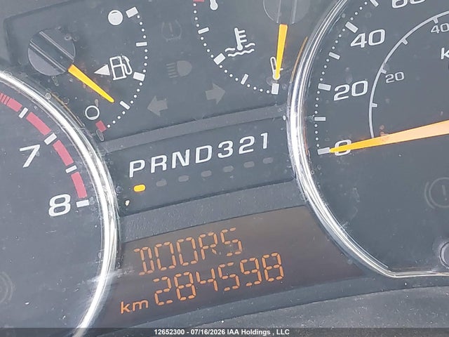 2011 Chevrolet Colorado მანქანა იყიდება აუქციონზე, vin: 1GCESCFE3B8109934, აუქციონის ნომერი: 12652300