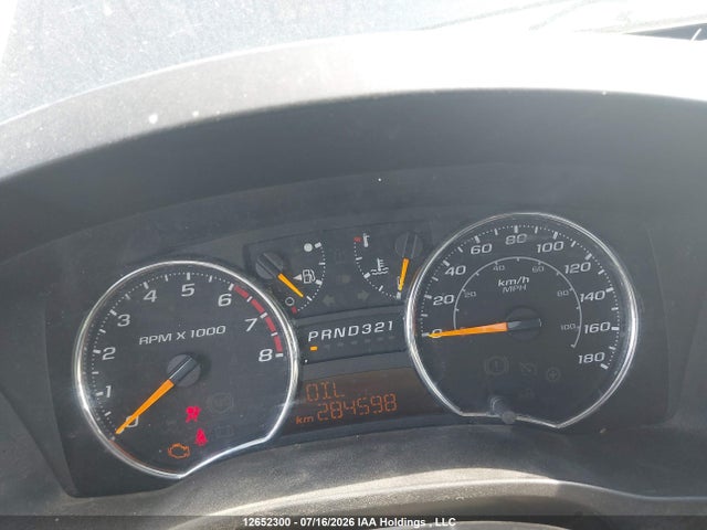 2011 Chevrolet Colorado მანქანა იყიდება აუქციონზე, vin: 1GCESCFE3B8109934, აუქციონის ნომერი: 12652300