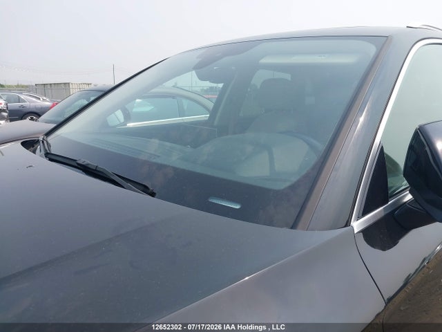 12652302 :رقم المزاد ، WA1EAAFY1N2088164 vin ، 2022 Audi Q5 مزاد بيع