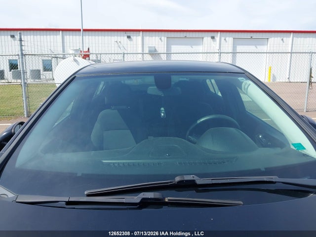 2017 Chevrolet Cruze Lt Auto მანქანა იყიდება აუქციონზე, vin: 1G1BE5SM7H7245722, აუქციონის ნომერი: 12652308