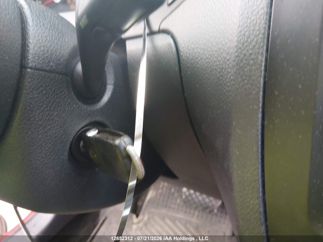 Volkswagen JETTA SE 2014 3VWD07AJ4EM394699 Image 11