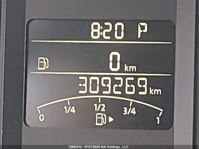 Volkswagen JETTA SE 2014 3VWD07AJ4EM394699 Image 15