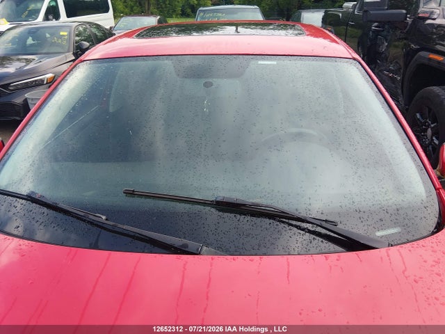 Volkswagen JETTA SE 2014 3VWD07AJ4EM394699 Image 17