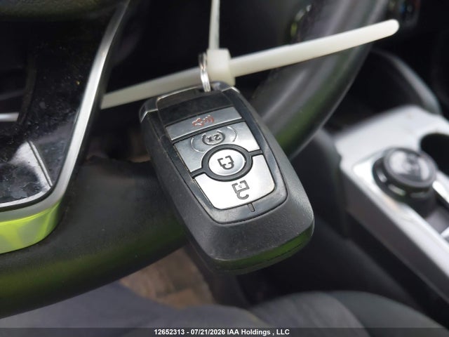 Продажа на аукционе авто 2024 Ford Bronco Sport Big Bend, vin: 3FMCR9B68RRE04083, номер лота: 12652313
