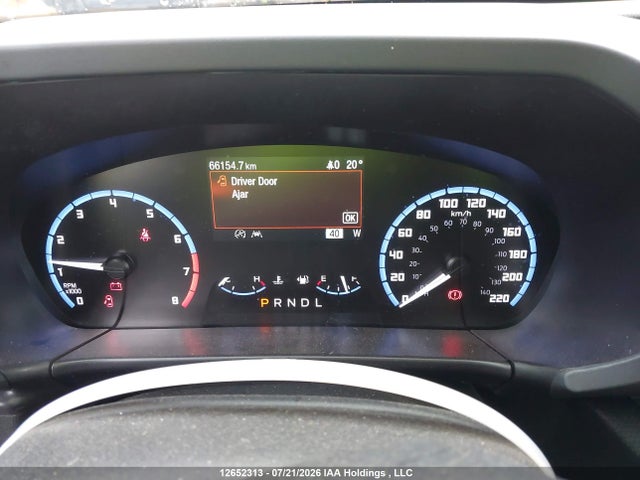 Продажа на аукционе авто 2024 Ford Bronco Sport Big Bend, vin: 3FMCR9B68RRE04083, номер лота: 12652313