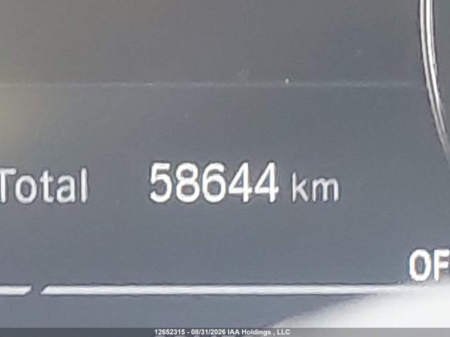 Aukcja sprzedaży 2022 Bmw X3 Xdrive30i, vin: 5UX53DP05N9J53548, numer aukcji: 12652315