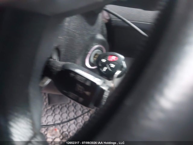 Toyota Camry 2014 4T1BF1FKXEU336174 Image 11
