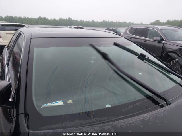 Toyota Camry 2014 4T1BF1FKXEU336174 Image 17