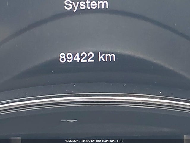 Dodge Durango R/t 2020 1C4SDJCT9LC285843 Image 15