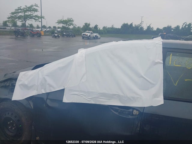 12652330 :رقم المزاد ، 2T1BURHE7GC594930 vin ، 2016 Toyota Corolla Le مزاد بيع