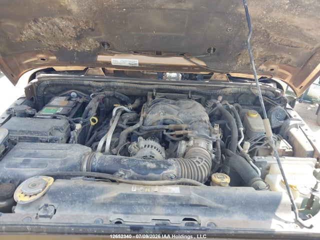 1C4HJWEG5FL697696 Jeep Wrangler Unlimited Sahara