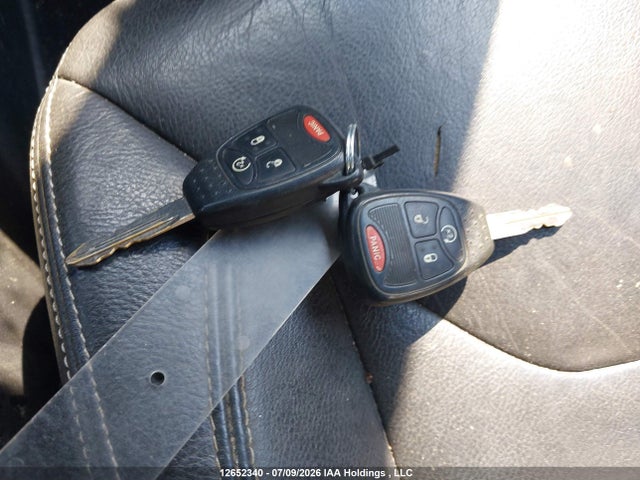 1C4HJWEG5FL697696 Jeep Wrangler Unlimited Sahara