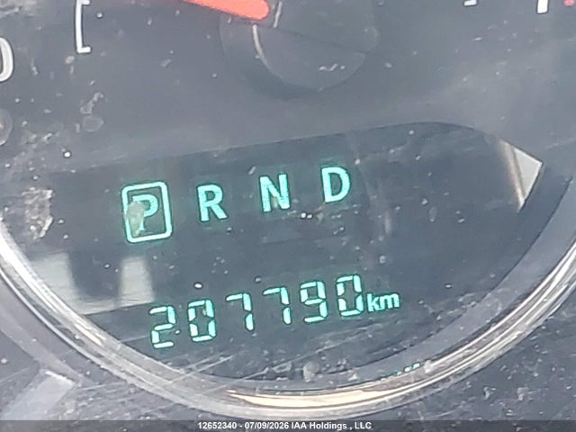 1C4HJWEG5FL697696 Jeep Wrangler Unlimited Sahara