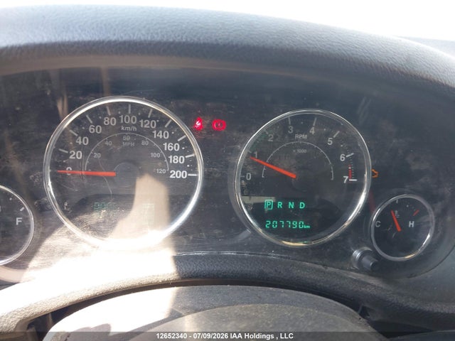 1C4HJWEG5FL697696 Jeep Wrangler Unlimited Sahara