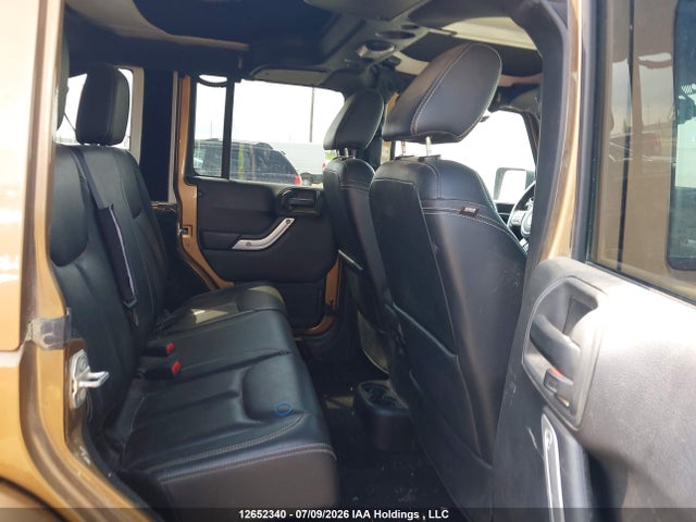 1C4HJWEG5FL697696 Jeep Wrangler Unlimited Sahara