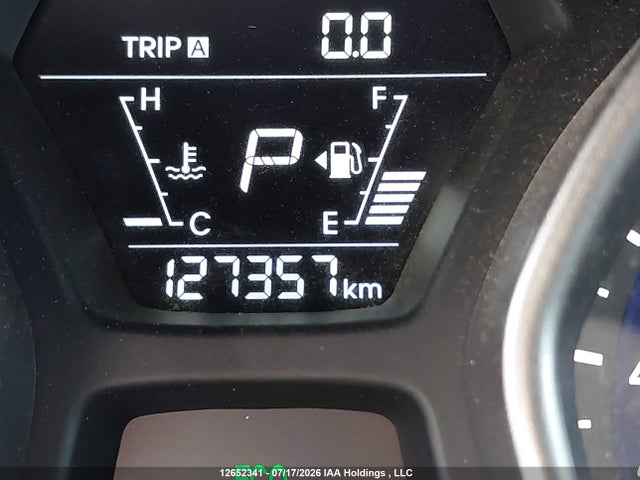 5NPDH4AE5EH506316 Hyundai Elantra